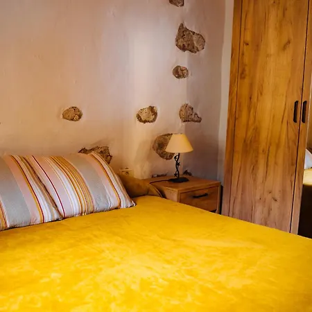Casa Esteban