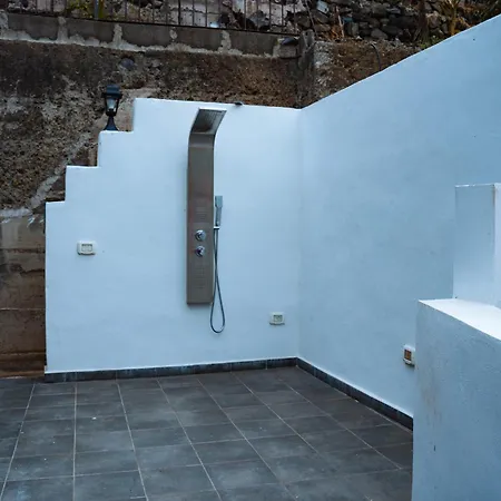 Casa Esteban