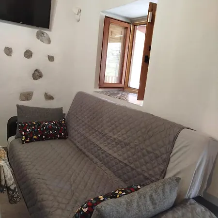 Casa Esteban *