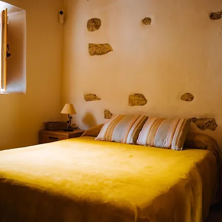 Casa Esteban